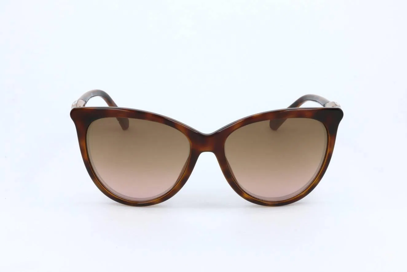 Swarovski SK0226 Sunglasses - view 6